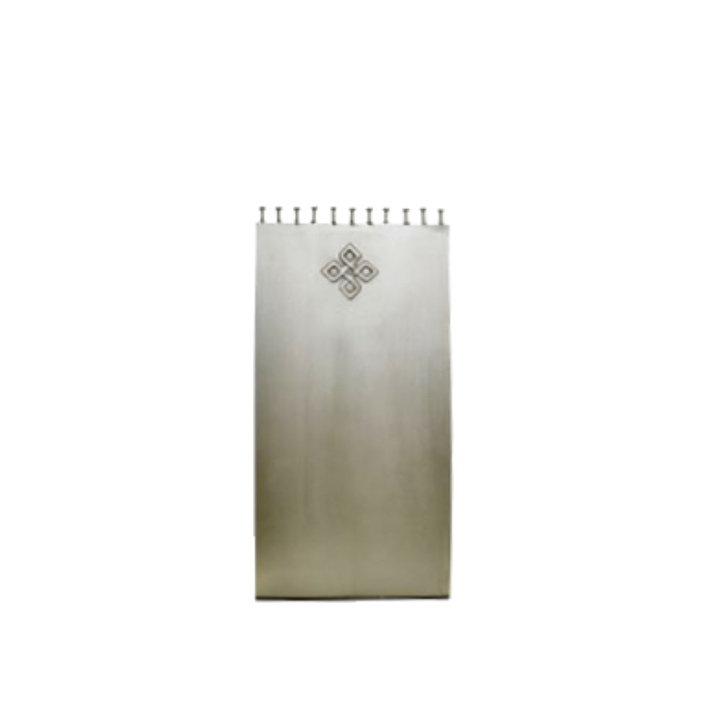 Stand Board 03 - 6 x 12"