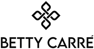 Betty Carré