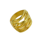 Onda Ring