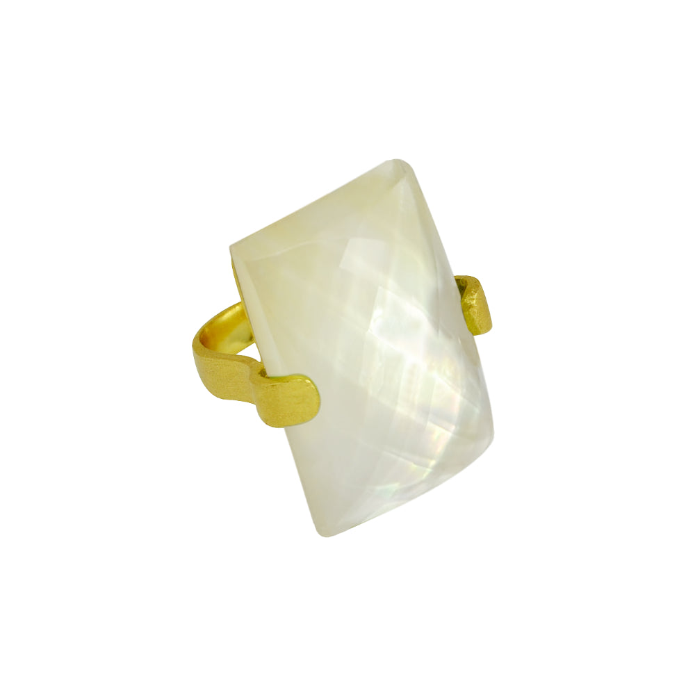 Zaina Ring