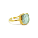 Asha Ring