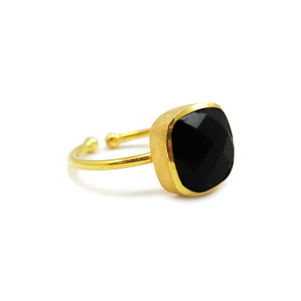 Asha Ring