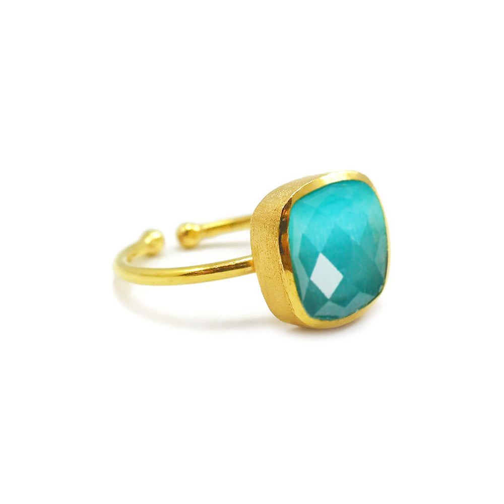 Asha Ring