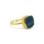 Asha Ring