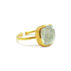 Asha Ring