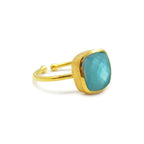 Asha Ring