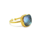 Asha Ring