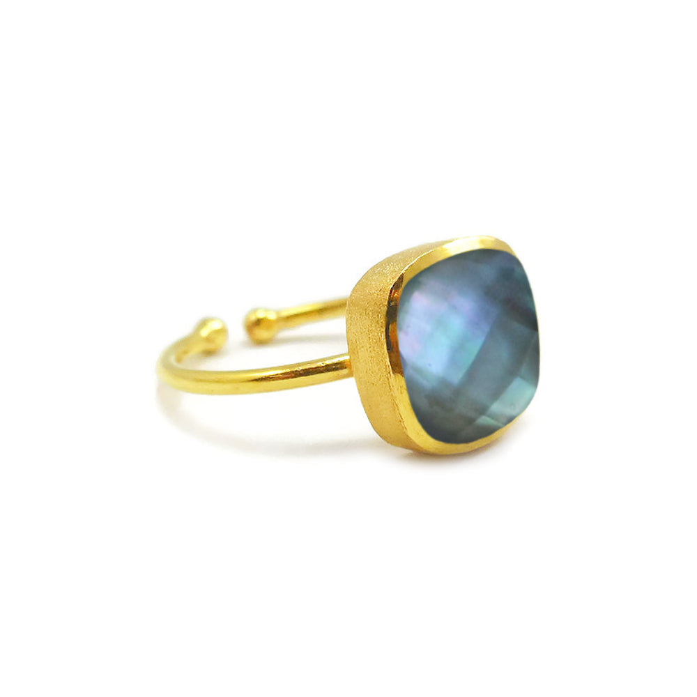 Asha Ring