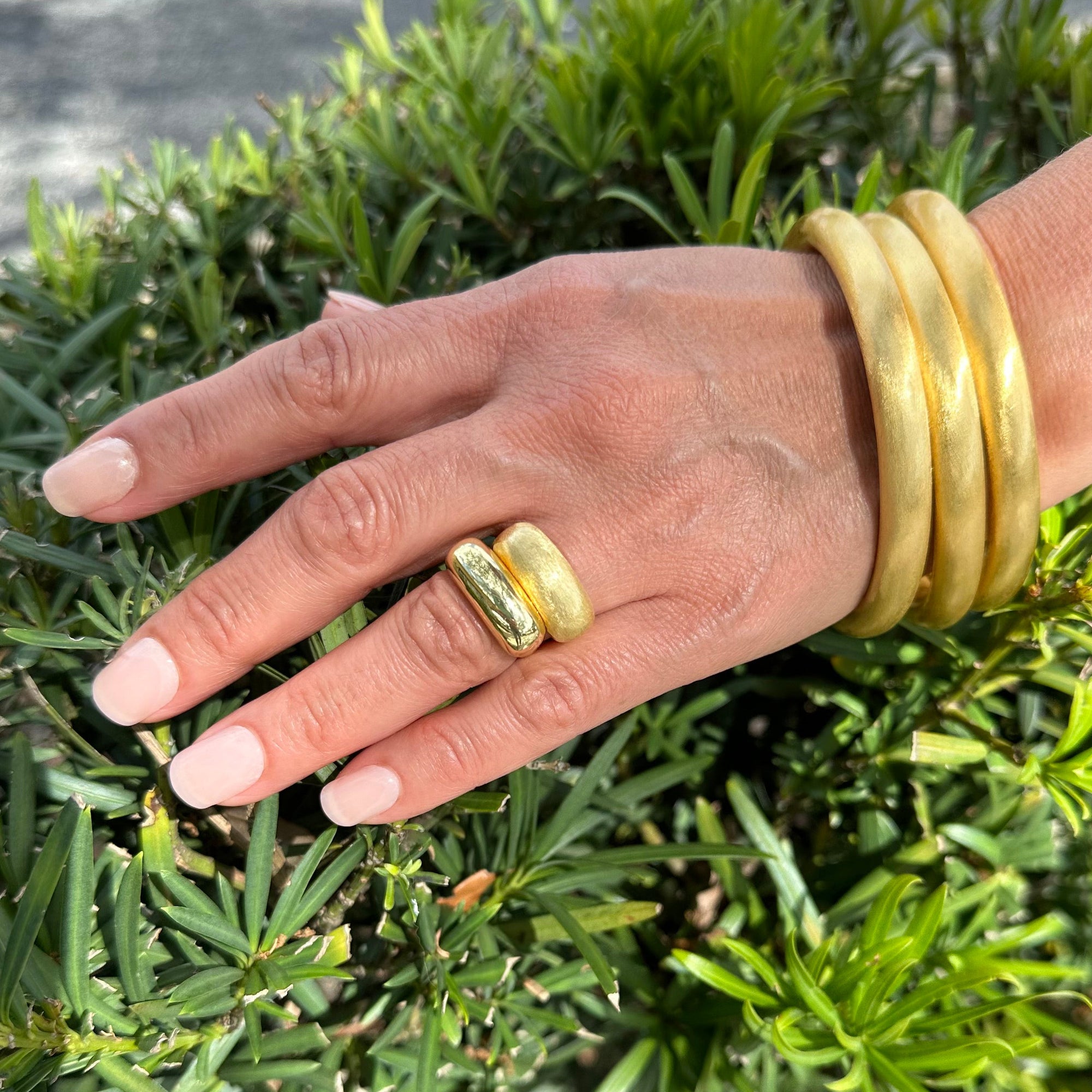 Kayla Ring