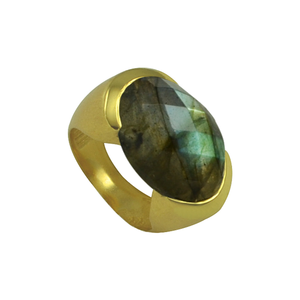 Alix Ring