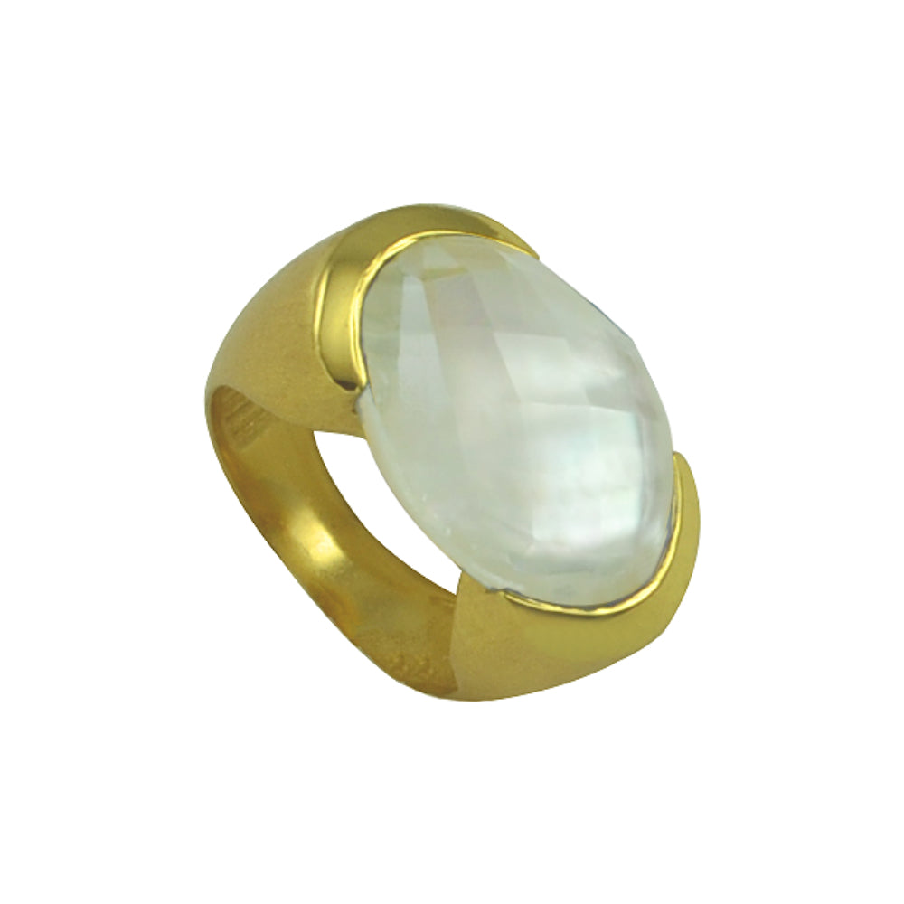 Alix Ring