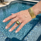 Alix Ring