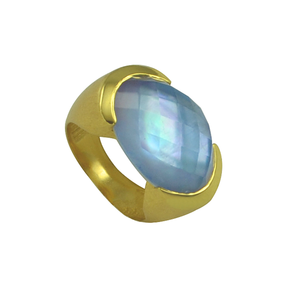 Alix Ring