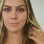 Vanusa Earrings