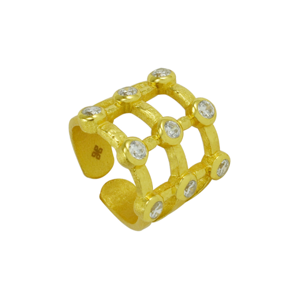 Harmony Ring