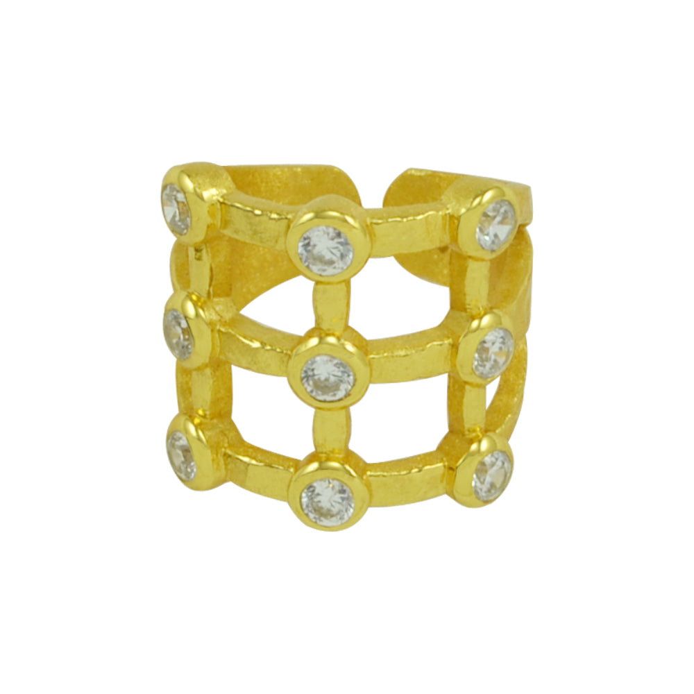 Harmony Ring