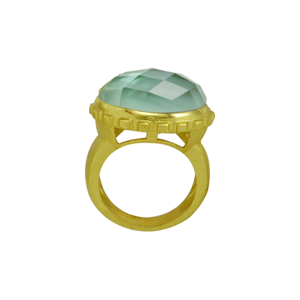 Izabela Ring