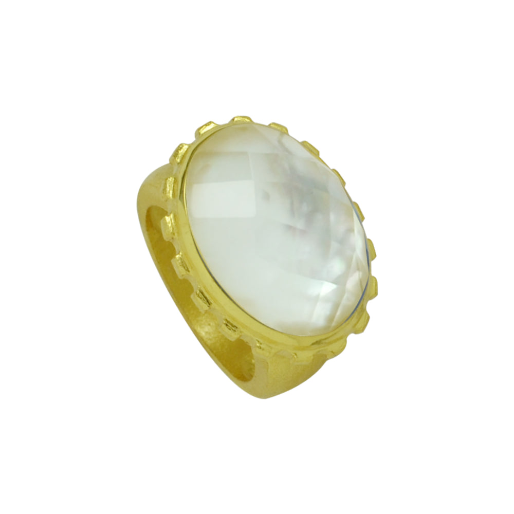 Izabela Ring