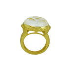 Izabela Ring