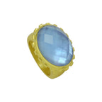 Izabela Ring