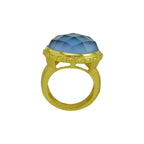 Izabela Ring