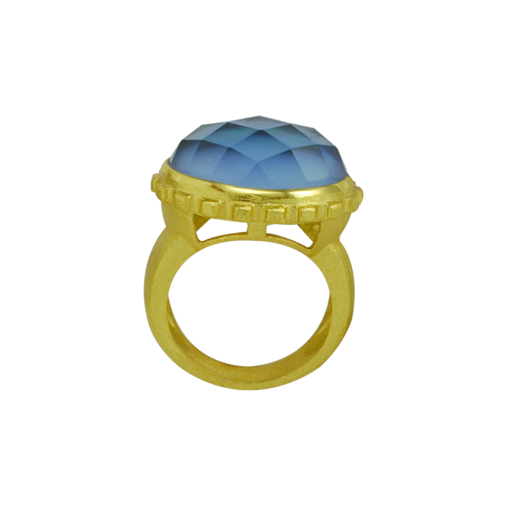 Izabela Ring