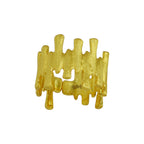 Luzon Ring