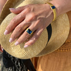 Vibeke Ring