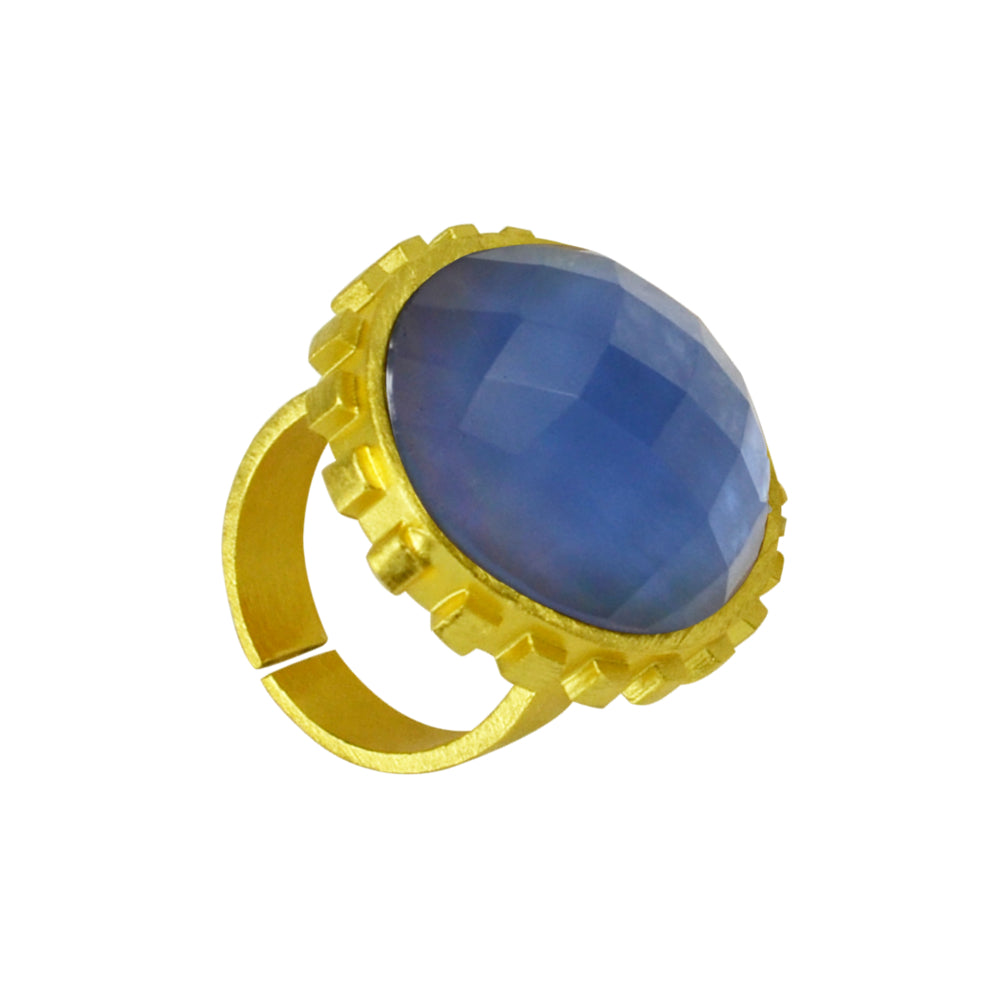 Ankara Ring