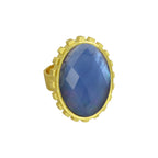 Ankara Ring
