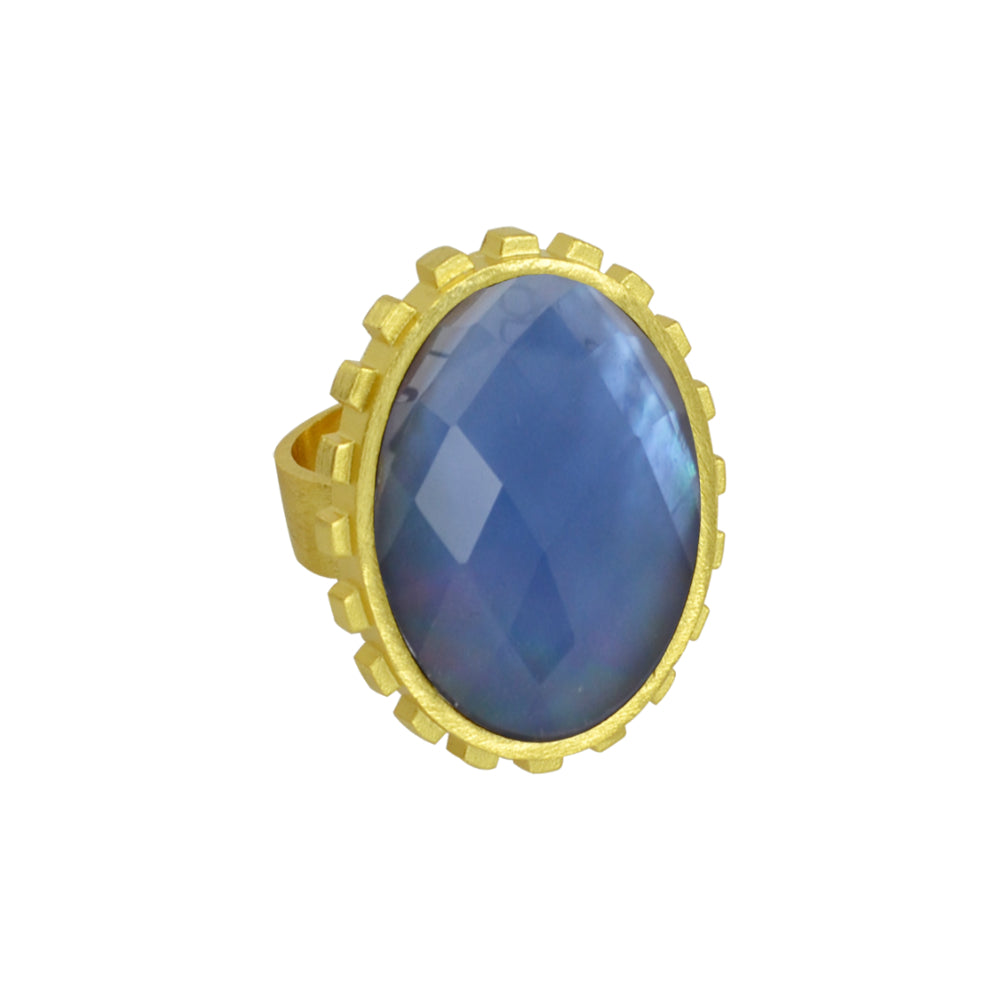Ankara Ring