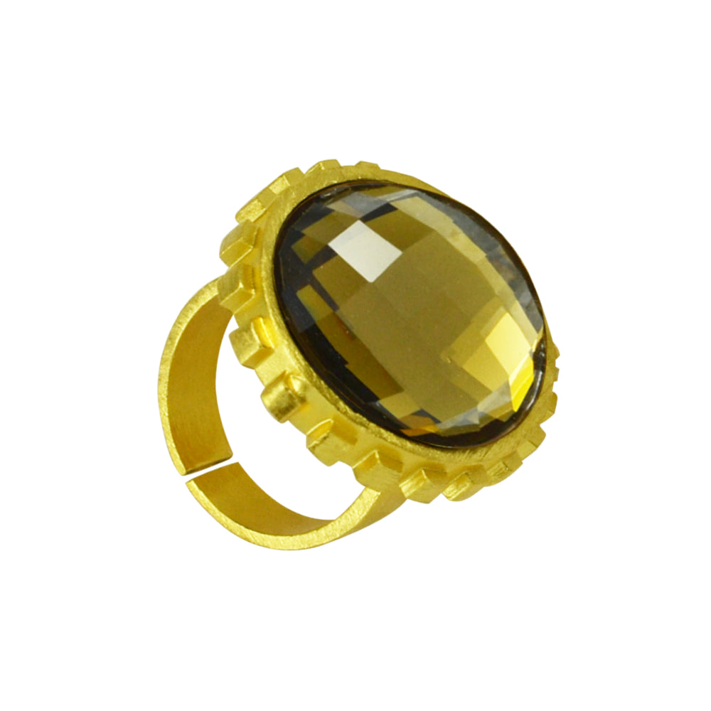 Ankara Ring