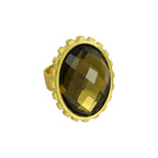 Ankara Ring
