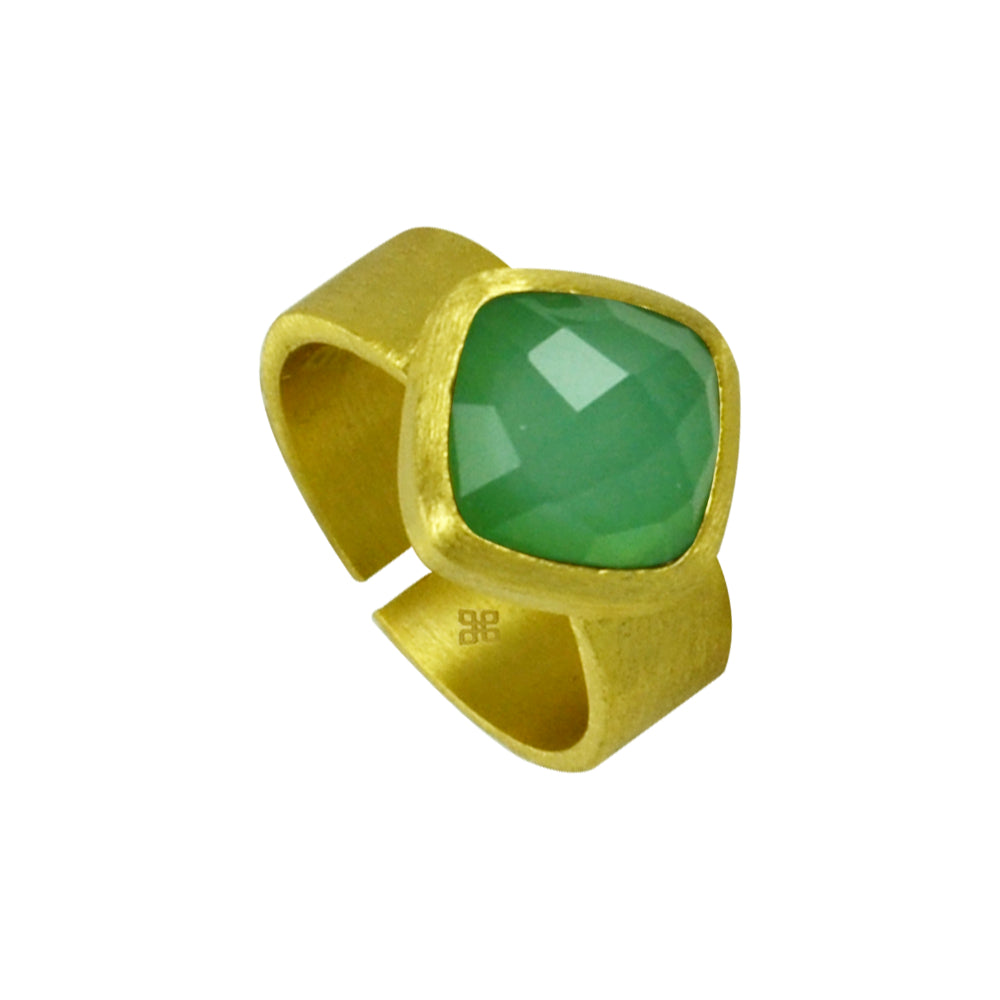 Sasha Ring
