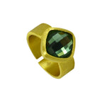 Sasha Ring