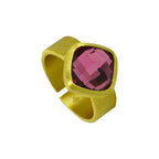 Sasha Ring