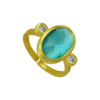 Luz Ring
