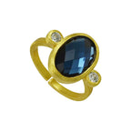 Luz Ring