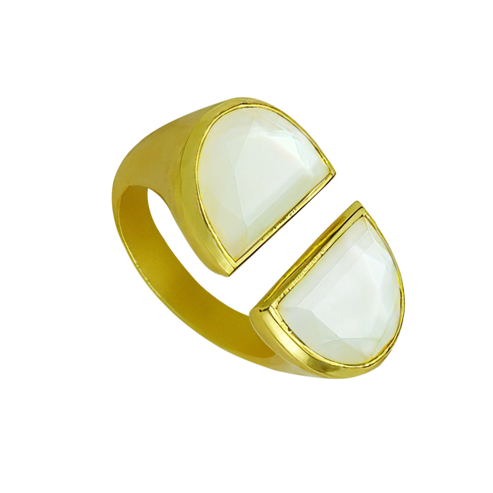 ATARAH RING