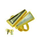 Aziz Ring
