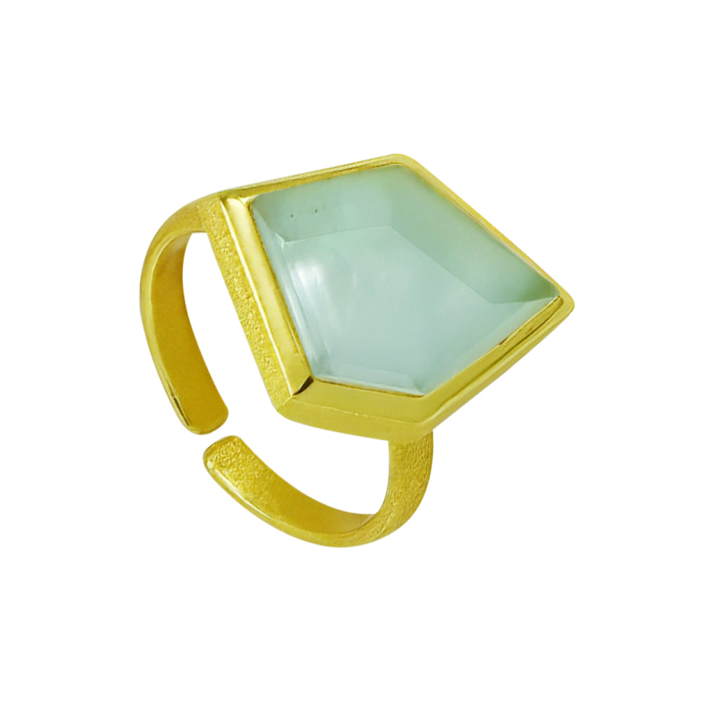 Dubai Ring