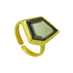 Dubai Ring