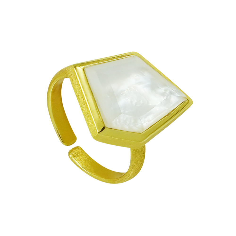 Dubai Ring