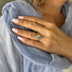 Dubai Ring