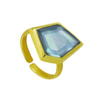 Dubai Ring