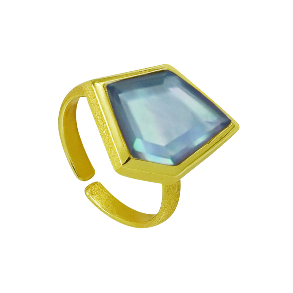 Dubai Ring