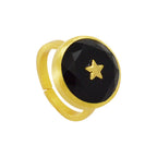Stella Ring