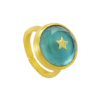 Stella Ring
