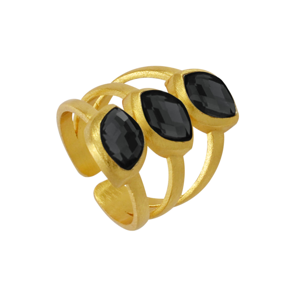 Maiara Ring