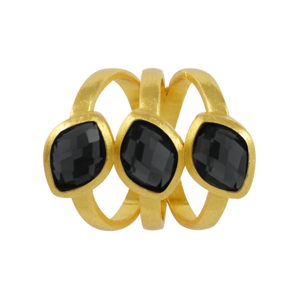 Maiara Ring